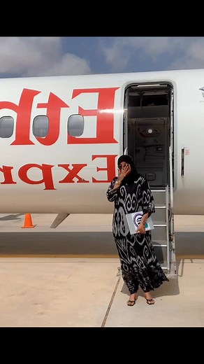 49K views · 2.2K reactions | Godey gacalo ❤️ | Layla Baashane | Facebook