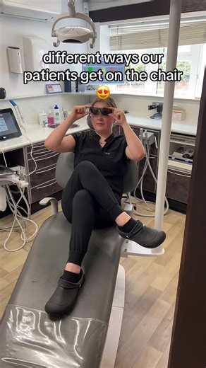 Patient Tips for Dentist Visits: What to Avoid