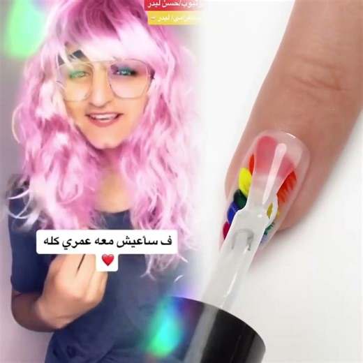 شو اخدتوا عبرة من القصة؟!!💔. . #ليدر #tiktok #ليدريون #حركة_الاكسبلور