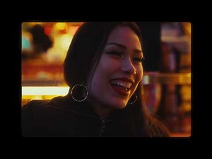 Pablo Chill-E - CARITA TRISTE (Prod. Distobal)