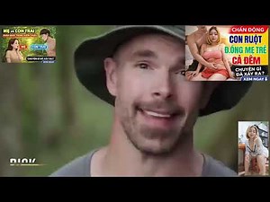 Full . Hành Trình Loạn Luân Me Con tập Full