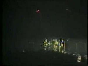 Accept - Breaker (Live 1981) ☠️