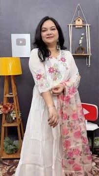 🌸Amazon kurta set with dupatta🌸festive wear outfits🌸 affordable Kurta set haul🌸 #amazon #haul