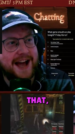 Epic Multiplayer Moments in Gaming! #shorts