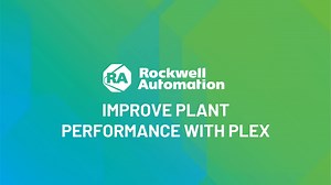 Check out how OWS Foods automated their manufacturing operations with Plex! Dive into the full case study here: https://rok.auto/4iGtQ8i | Rockwell Automation, Inc. | Facebook