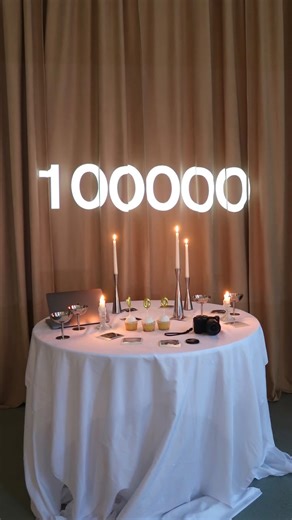 Seventh House Marketing on Instagram: "Thank you for 100k and hanging out with us on our little corner of the internet🫂 We take so much pride in our content and each post takes anywhere from 3–12 hours to create from start to finish because we are OBSESSIVE in each stage from concepting to scripting to filming to multiple rounds of internal editing and copywriting approvals before anything goes live Lots more that goes on BTS of a silly little IG post than you’d think (on purpose, there are def