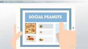 Advertising Strategies in Digital Marketing Campaigns