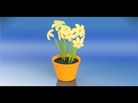 SketchUP to Inventor