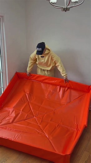 Cómo configurar y limpiar tu apartamento con ASMR