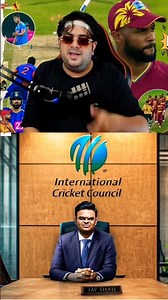 Parki vs Jay shah memes 🤣 | ye porki nahi sudhrenge 🤣 #jayshah #teamindia #bcci #icc #indvszim