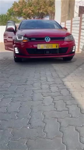 Integrated Automotive on TikTok