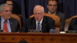 10K views · 498 reactions | On Monday, we began a committee debate on...