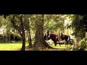 Homefront - Featurette - Standoff - Own it 3/11