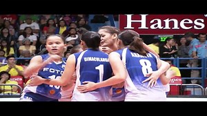 201K views · 2.9K reactions | 'PSL Finals GAME 3' | #PSLFinals The F2 Logistics and Foton Tornadoes will battle it out for all the marbles in an epic Game 3 match-up to determine the 2016 PSL All-Filipino Conference champion! Which team will take home the crown? *** Watch Game 3 LIVE on August 17 (Wednesday) at 5:00 pm on Aksyon TV, Hyper HD ch. 130 on Cignaltv or via live stream on www.sports5.ph | #PSLAFC | One Sports | Facebook