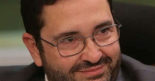 Agrishow: 'Juros beiram a extorsão e produtor caminha para perder terra para banco', diz secretário