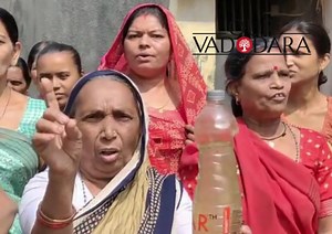 4.4K views · 69 reactions | The Kishanwadi area of ​​the city has...