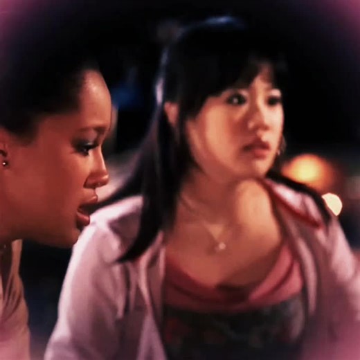 Perry Malinowski's Moments in Final Destination 3