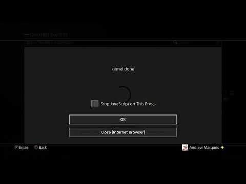 How To Activate A PS4 Devkit In 2025