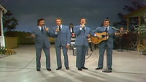 509K views · 18K reactions | The Statler Brothers - Bed Of Roses For great Country Music 24 hours a day tune in to: KelticCountry.com Sponsor: GaelicArt.com | Keltic Country Radio | Facebook