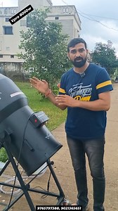 11K views · 17K reactions | Vpro Foam machine kerala Customer Nilkhil sir . . . . . #vpro #vishwasevents #view #like #share #subscribe #instagram #creators #trending #virałpost #viralvideos #viralreels #gorillamascot #vprofoammachine | VishwasFetewale | Facebook