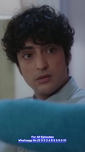 Mojza doctor Urdu 1 all episodes | How to Watch urdu dubbed season 1 full hd