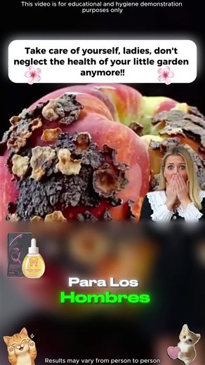 Women's Health: Nurturing Your Body and Mind