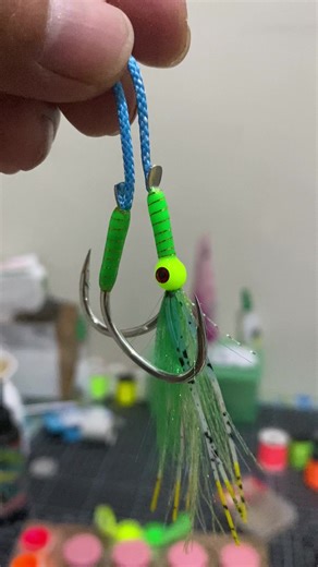 Pike Fishing Techniques with 3/0 Size Hooks