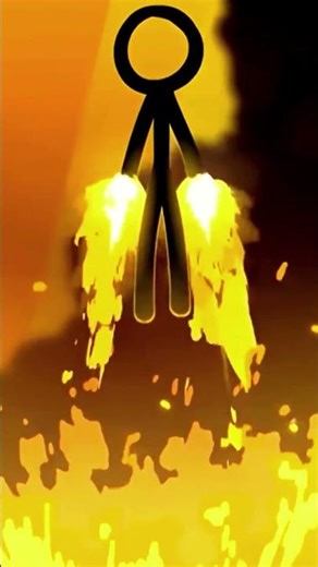 Victim edit || Animation VS Animator|| AVA edit || clips by ‪@alanbecker‬