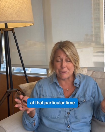 Life’s unpredictable. A Florida 529 Plan gives you the flexibility to save your way—for their future. 💕 | Florida Prepaid College Plans