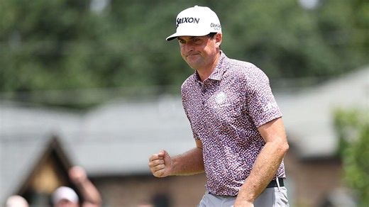 When is Ryder Cup 2025: What to know about US vs Europe at Bethpage Black in NY