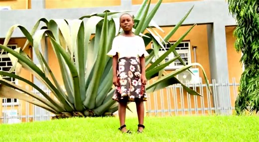 CHIKONDI CHOZIZWITSA- GOMA FAMILY -SDA MALAWI MUSIC COLLECTIONS | SDA Worldwide Music and Sermons