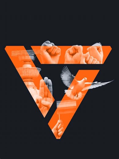 #พรรคประชาชน #พรรคส้ม #ด้อมส้ม #เลือกตั้ง69 #เท้งณัฐพงษ์