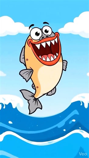 Funny Cartoon Faces 😂 | Kids Animation shorts. #bedtimestoriestelugu #childrenstories #kidsshorts