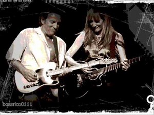 Bruce Springsteen w/ Patti Scialfa & The ESB ☜❤️☞ Factory {Live} Audio