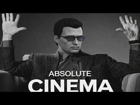 🔴 FILM: OPSTANAK AUTOMAFIJE / REVOLUCIJA RP 🔴