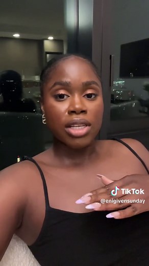 Understanding Yoruba Alphabet Pronunciation: A Guide for Non-Yoruba Speakers