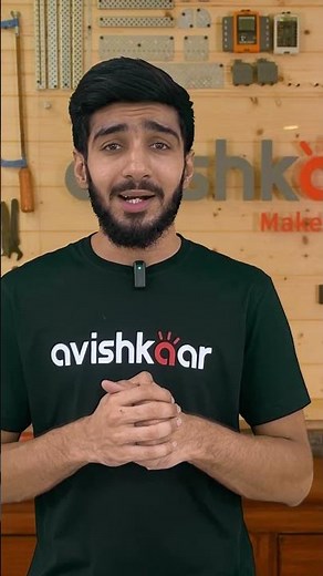 Kaun Banega Codepati | DIY Quiz Game Using Avishkaar Makerboard