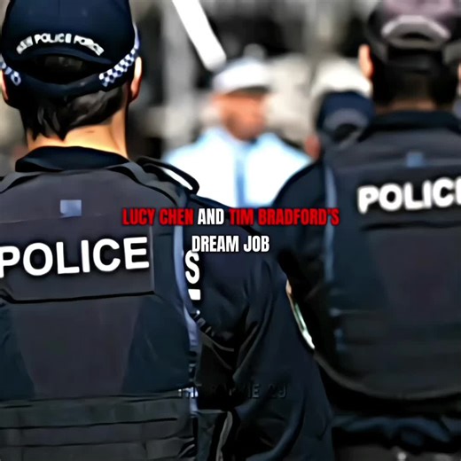 Firefighter vs Police: A Comparison of Roles