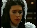 Luz Maria. Gustavo and Lucecita Moments. Chapters 61 and 62, Part 2