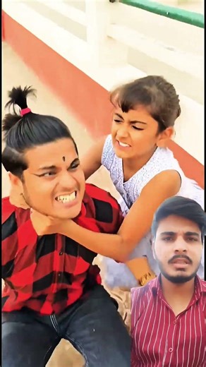 Mercedes Built the CLR GTR at $2.5 😅 M only a few lucky drivers experienced power #reels