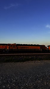 9.8K views · 255 reactions | “SD45-2” • What remains of a former Santa Fe SD45-2, now classified as an SD40-2R is BNSF 1583. #bnsf #train #trains #trainsofinstagram #trains_worldwide #trainspotting #trainspotter #railway #railfan #railroad #photography #lubbock #texas #SD45 | TBB'S TRAINS | Facebook