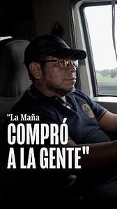 New Modus Operandi in Cargo Thefts in Puebla