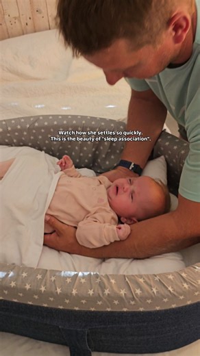 Sleep is on it's way little one | using the comfort and familiarity of the nurtureOne Nesting Cushion, they soon come to know its time to settle. Shop the nurtureOne Nesting Bundle from R1670 (Cushion foam wedge pillowcase/cover). --------------------- Trusted for over 15 years. Designed by professionals. Proven results based on scientific studies. Made in Cape Town. www.nurtureone.co.za ---------------------- | nurtureOne