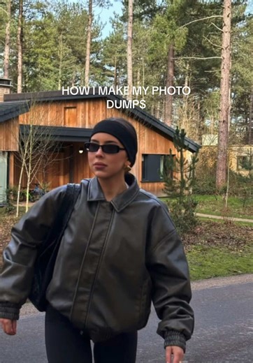 Monthly Recap: How I Wrap Up the Month