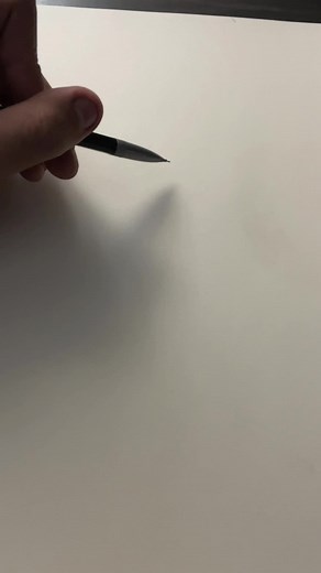 #Spongebob #incrober #halloween #art #drawing