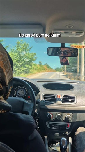 #kürtçe #müzik #araba #videoviral