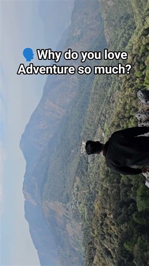 kon kon is bande ko dekh k bada hua he