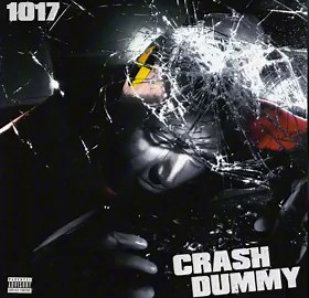 Gucci Mane disses Pooh Shiesty & Big30 on his new track "CRASH DUMMY" 😬"Tell the truth, you went out like a real crash dummy / And after all that, boy, you still signed to me""I thought it was a business meeting, but it was a set up"