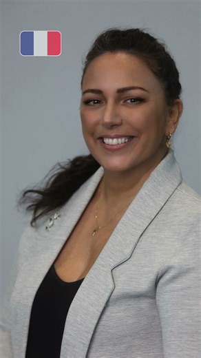 INTRODUCTION 🇫🇷 #french #französischsprechen