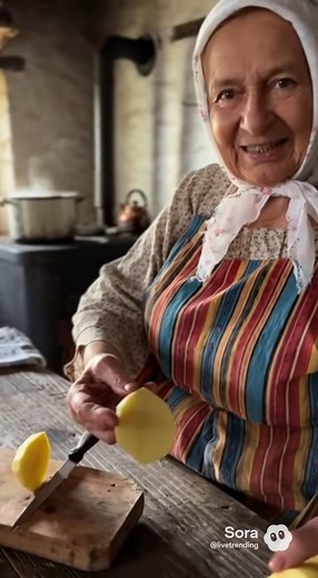 27K views · 515 reactions | Fii Sanatos on Reels | Facebook